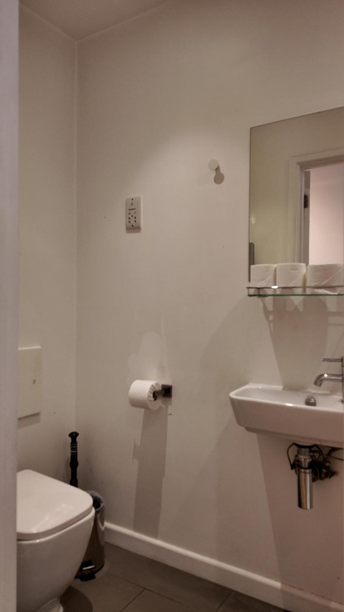 Stunning Piccadilly 1 Bedroom Flat In London Vr9 Экстерьер фото