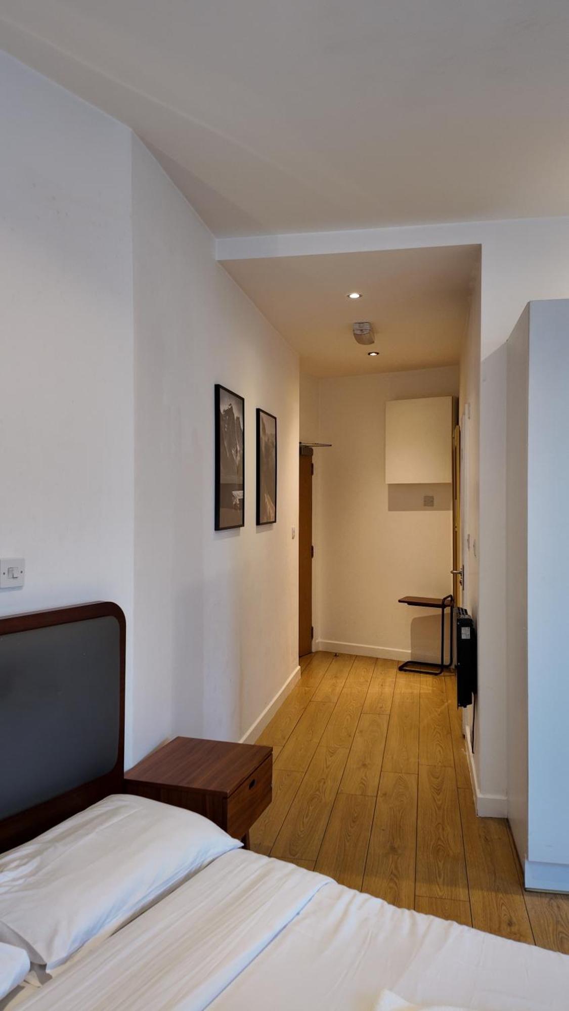 Stunning Piccadilly 1 Bedroom Flat In London Vr9 Экстерьер фото