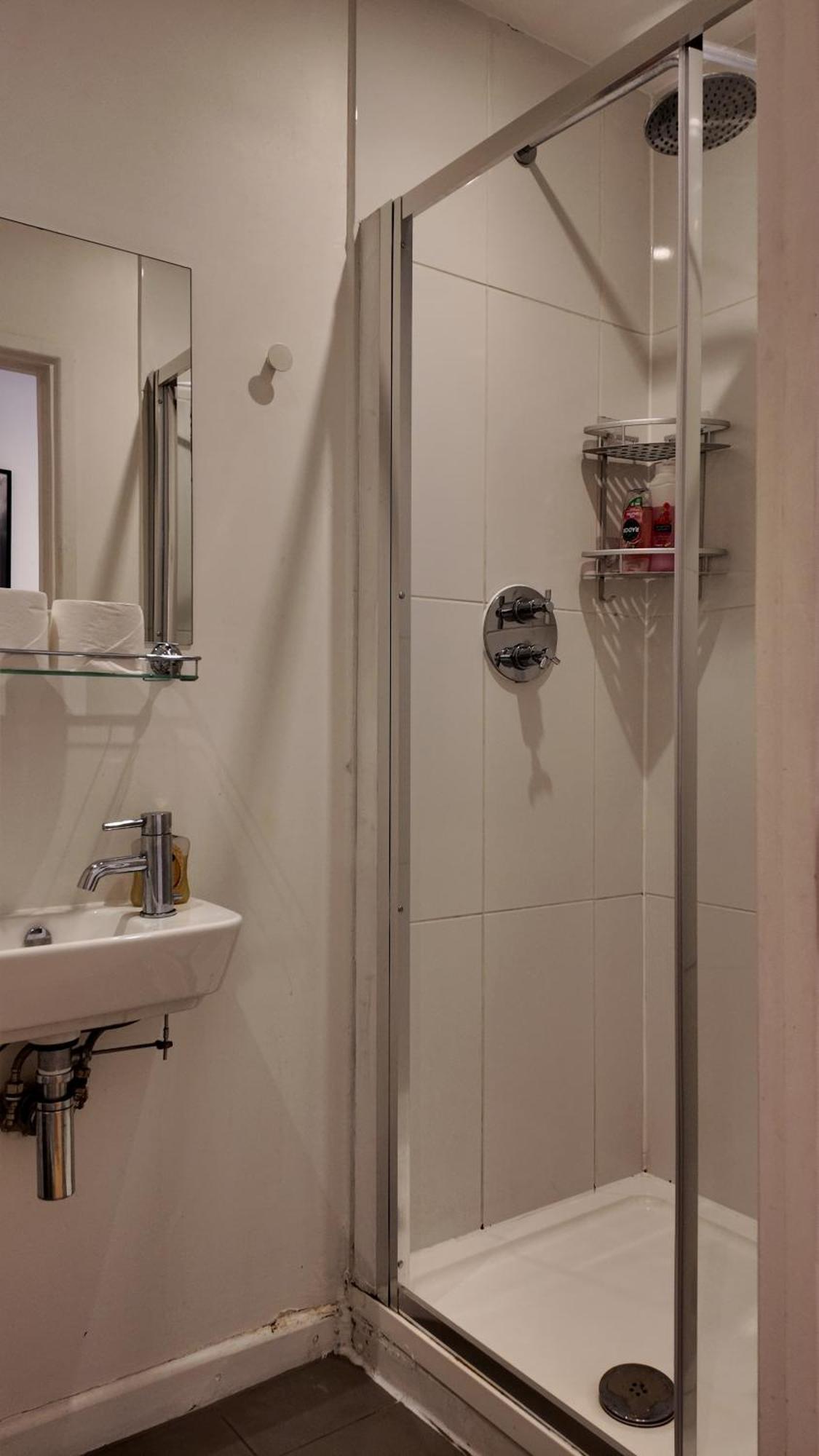 Stunning Piccadilly 1 Bedroom Flat In London Vr9 Экстерьер фото