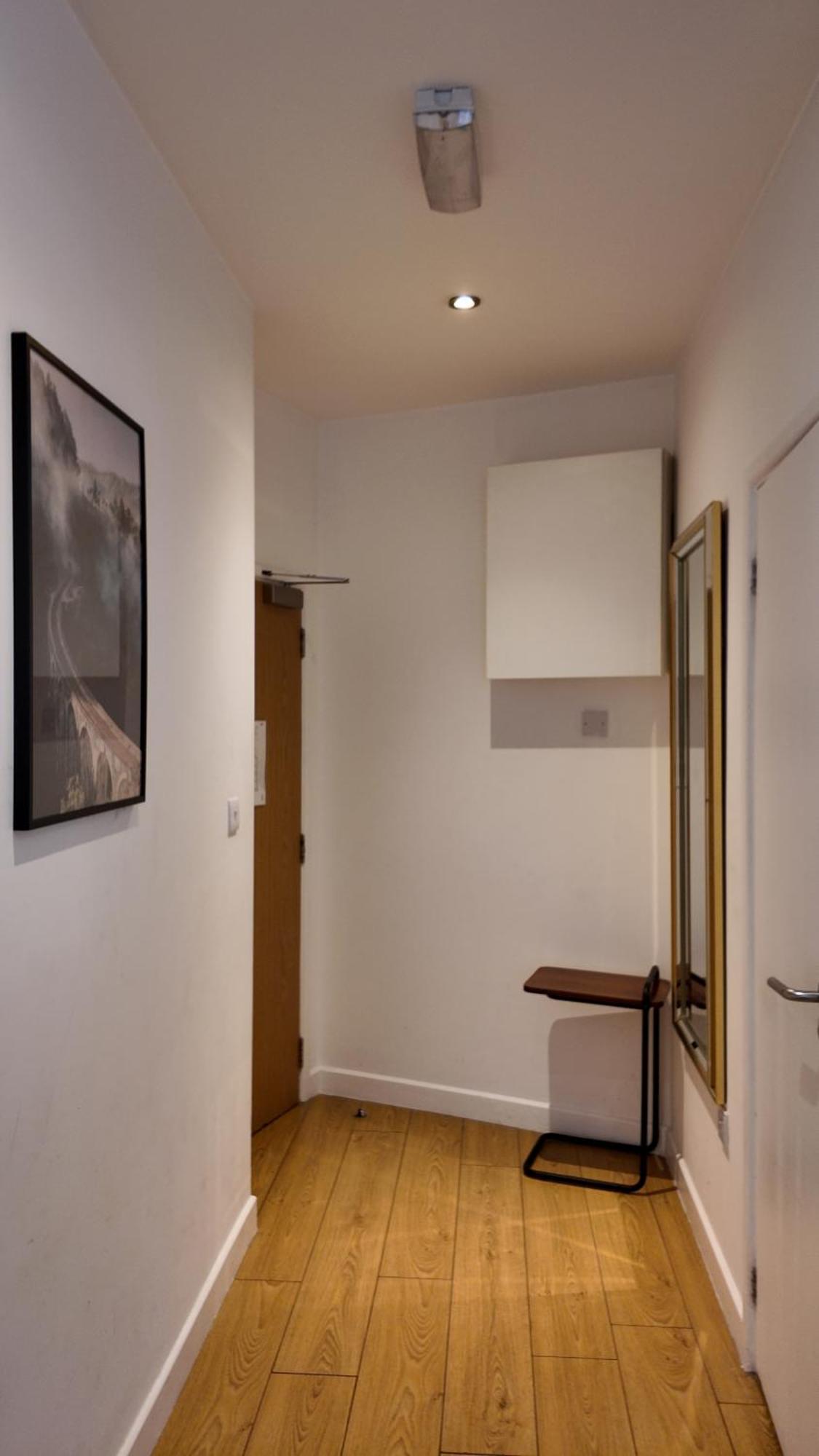 Stunning Piccadilly 1 Bedroom Flat In London Vr9 Экстерьер фото